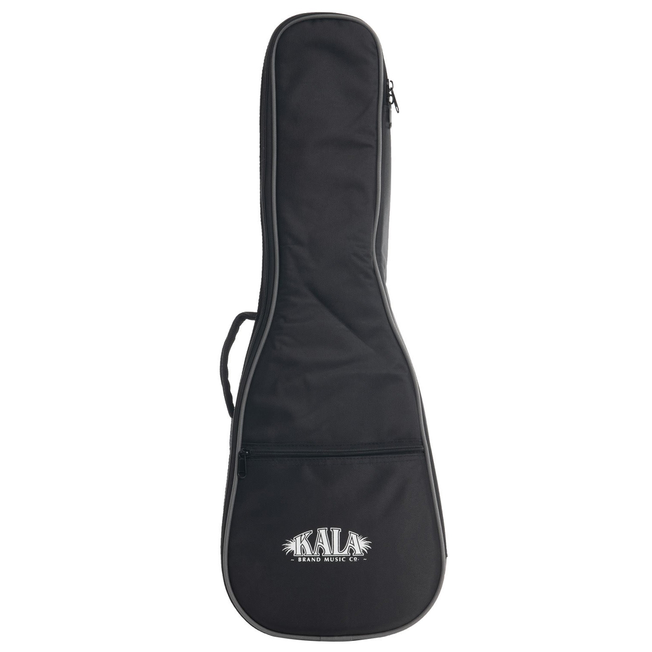 FUNDA UKELELE TENOR GIG BAG LOGO UB-T-LOGO - 1