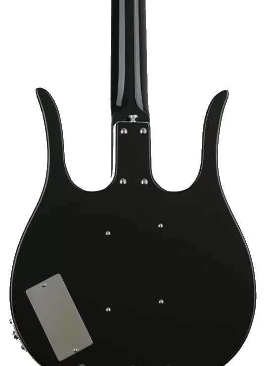 BAJO ELE CTRICO DANELECTRO LONGHORN BASS - 4