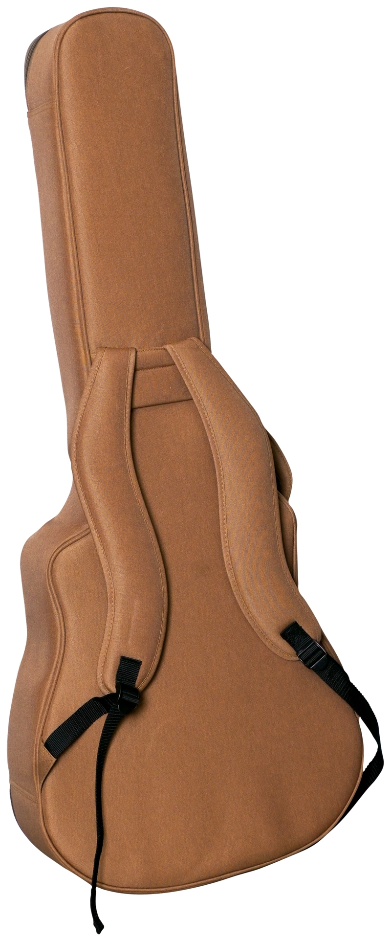 GUITARRA GYPSY JAZZ CIGANO GJ-10 - 5