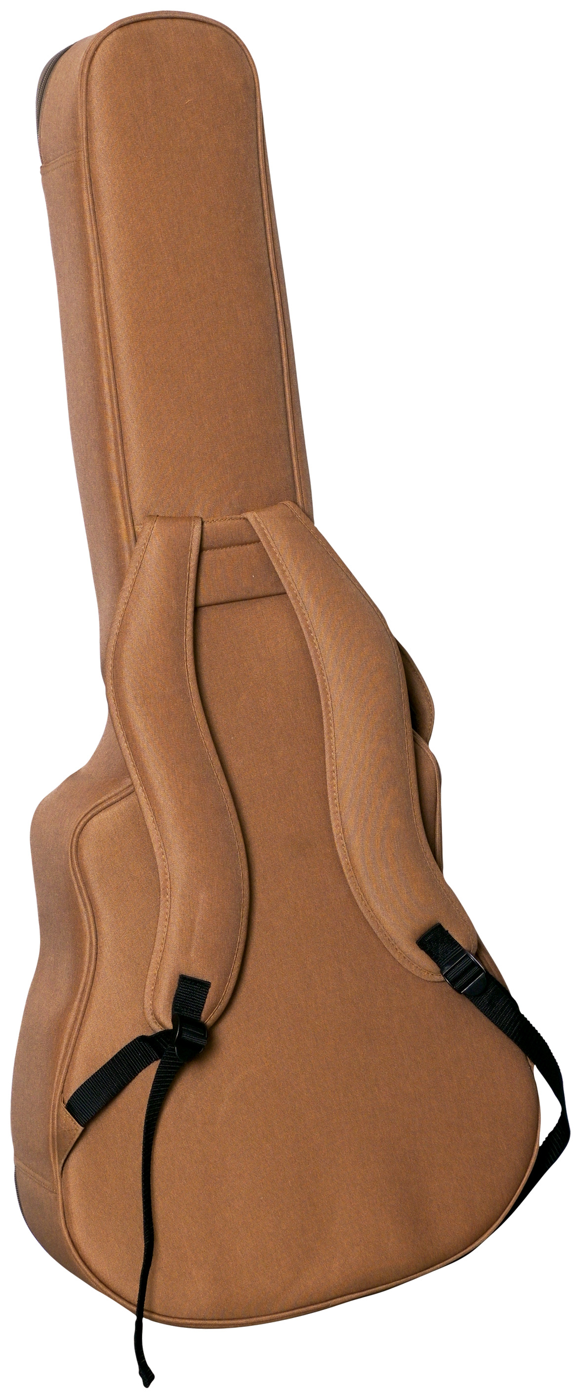 GUITARRA GYPSY JAZZ CIGANO GJ-10 - 5