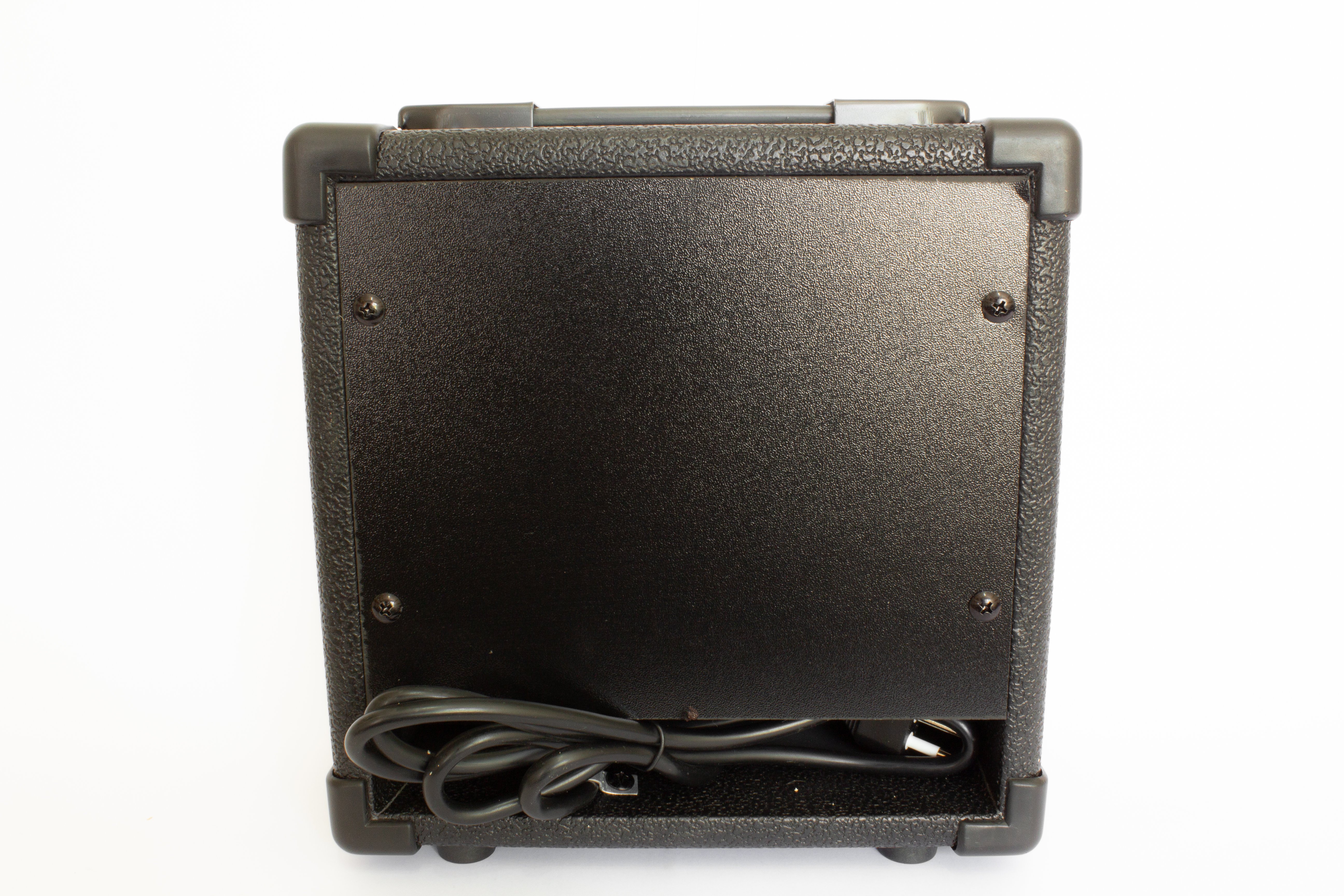 AMPLIFICADOR GUITARRA ELÉCTRICA 10W G-10 XGTR - 2