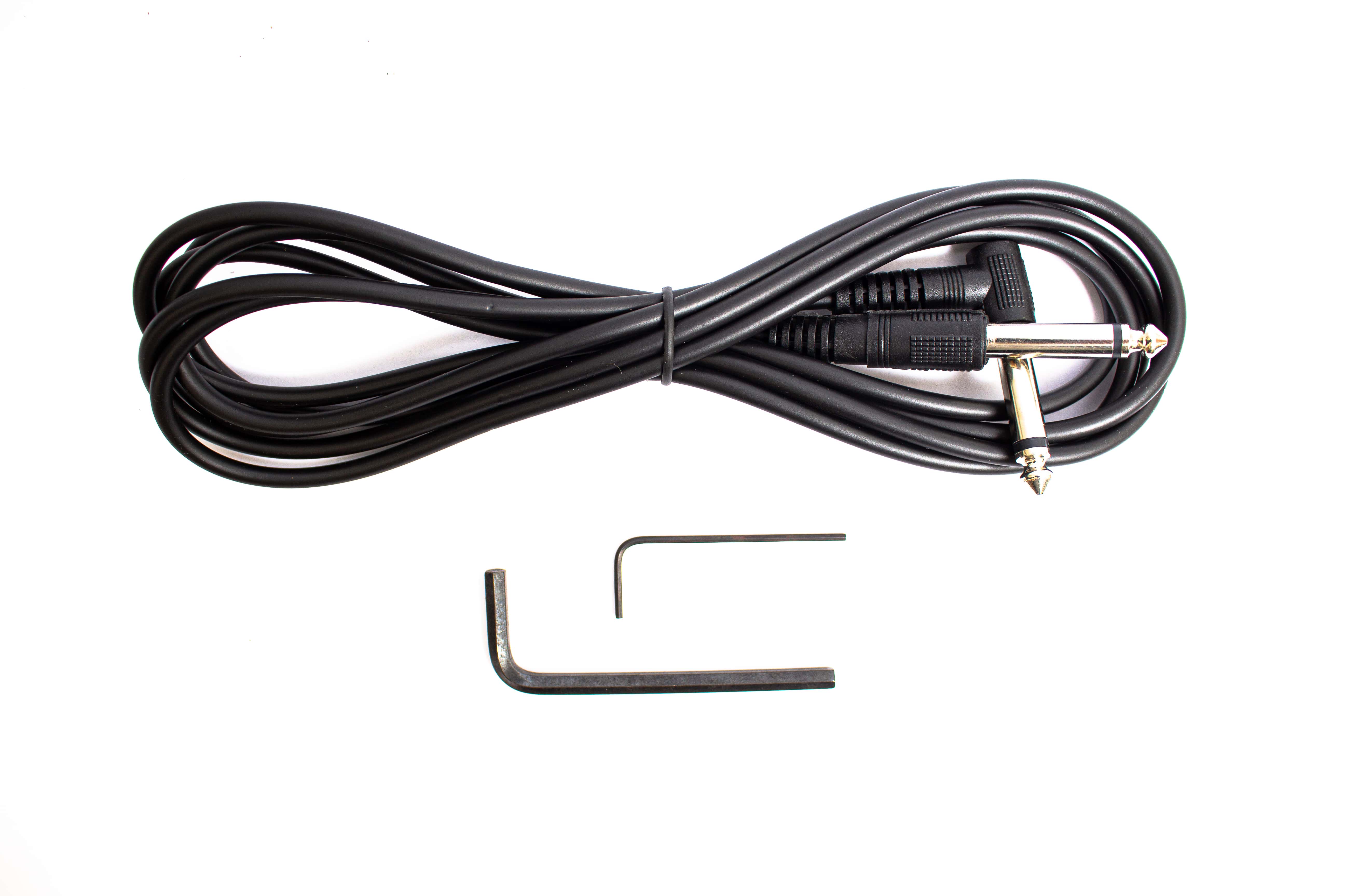BAJO ELÉCTRICO XGTR PRECISION NEGRO PB100-BK - 5