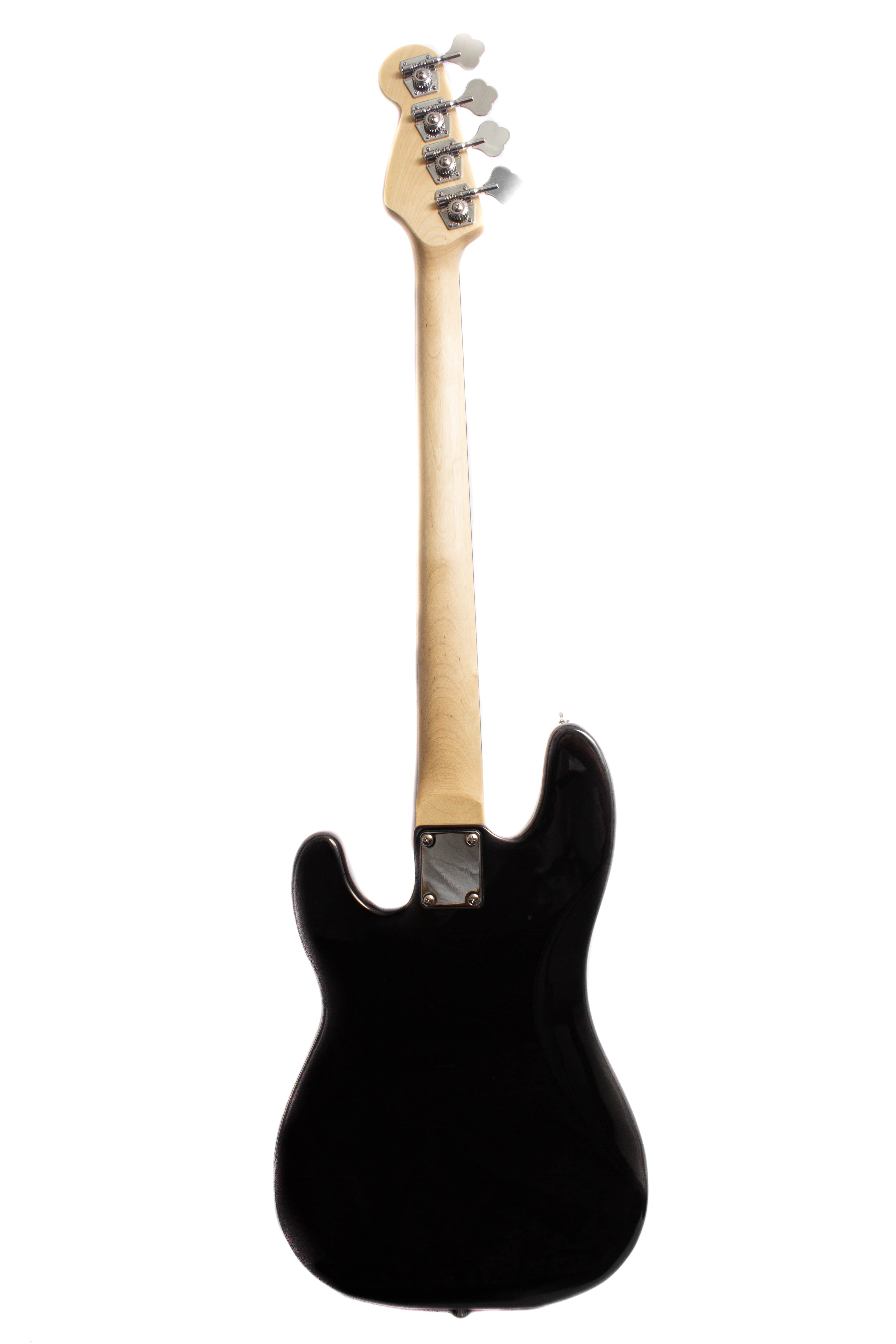 BAJO ELE CTRICO XGTR PRECISION SUNBURST PB100-SB - 2