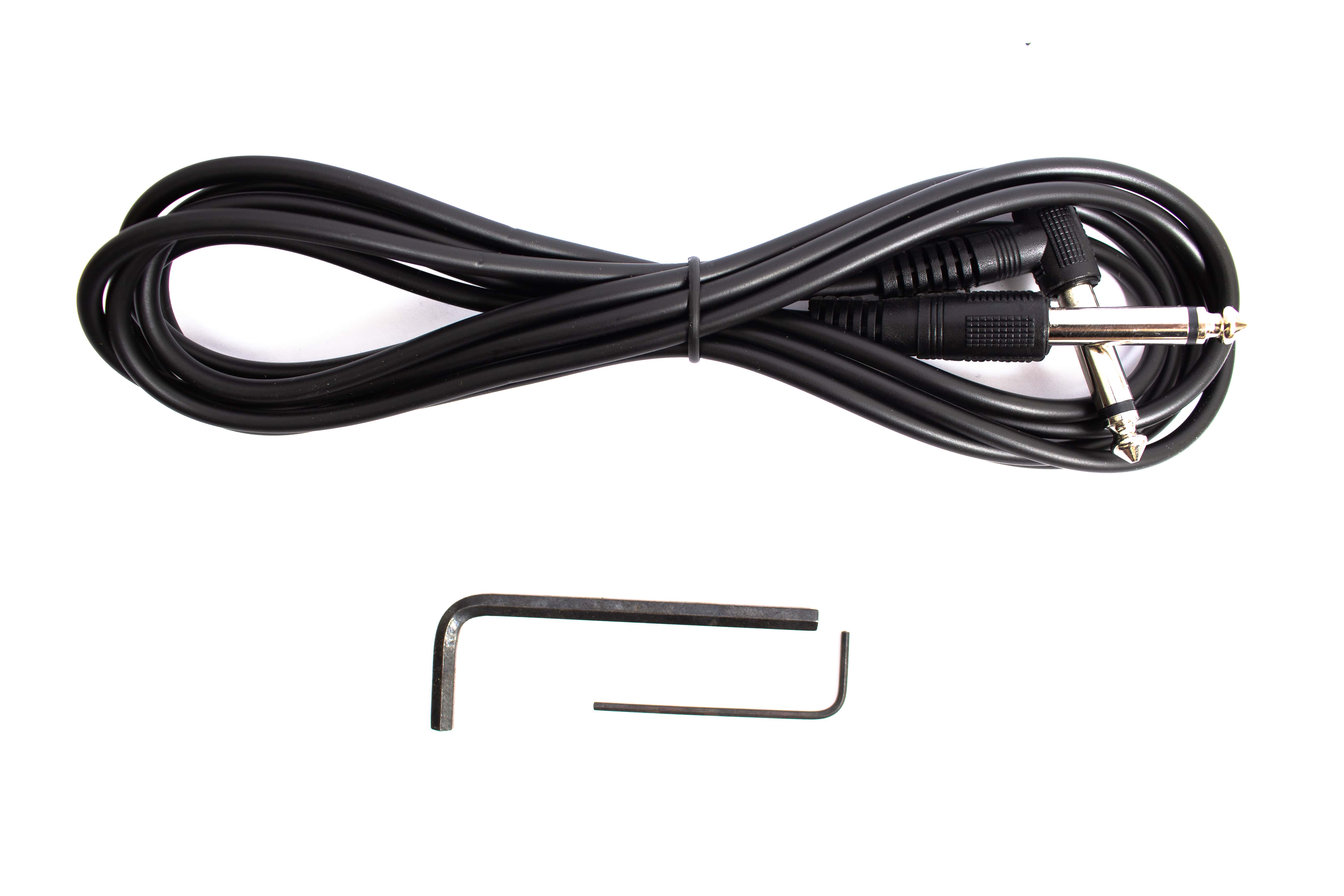 BAJO ELE CTRICO XGTR PRECISION SUNBURST PB100-SB - 5
