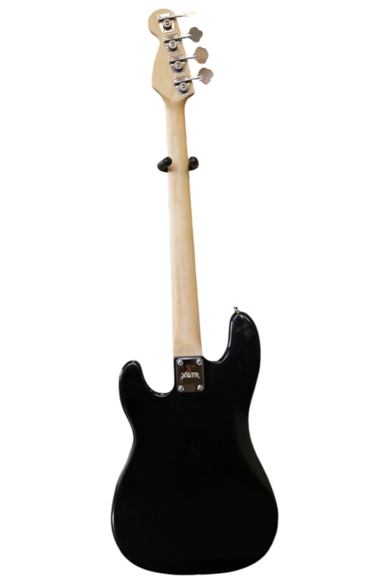 BAJO ELE CTRICO XGTR PRECISION AZUL PB100-BL - 2