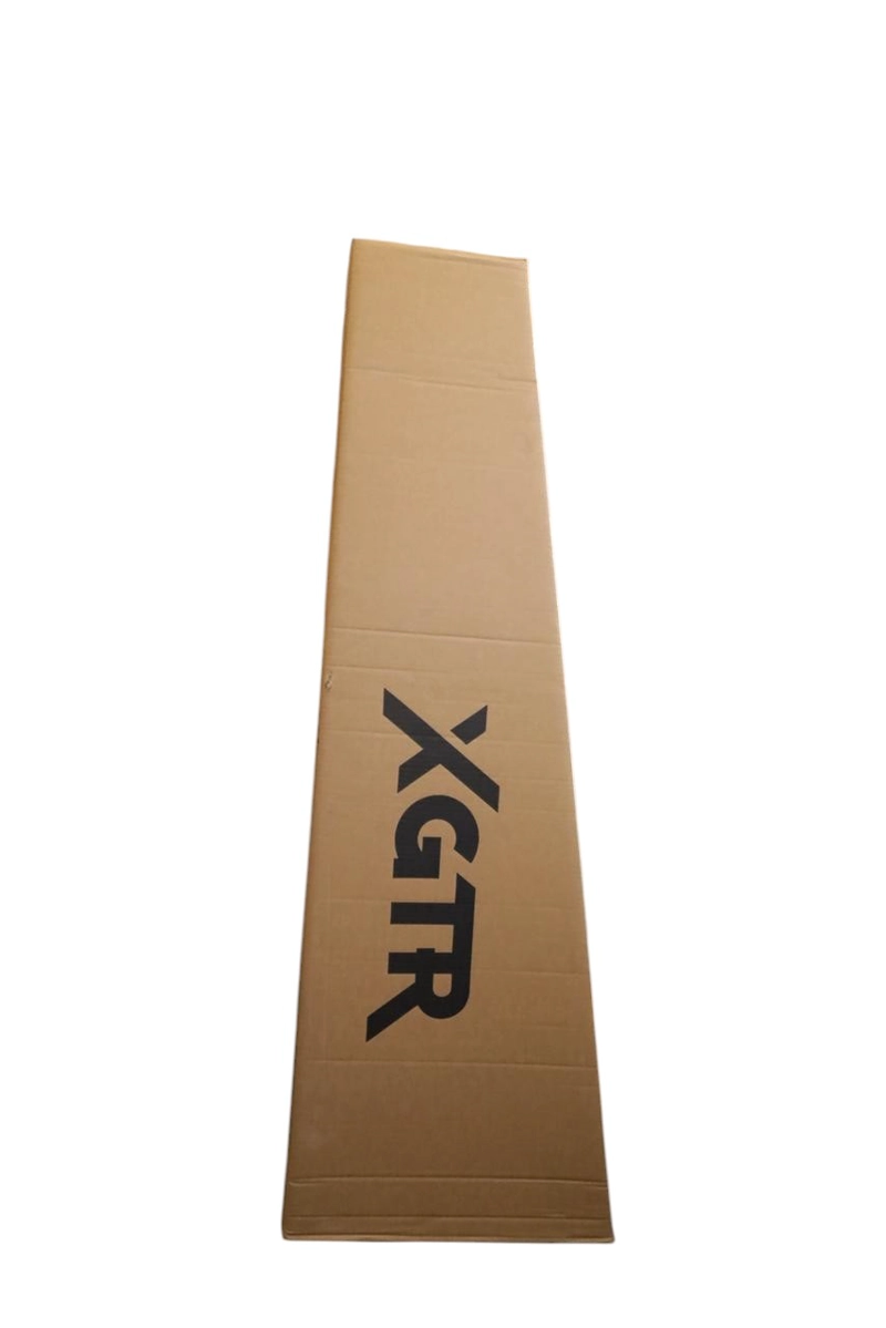 BAJO ELE CTRICO XGTR PRECISION AZUL PB100-BL - 5