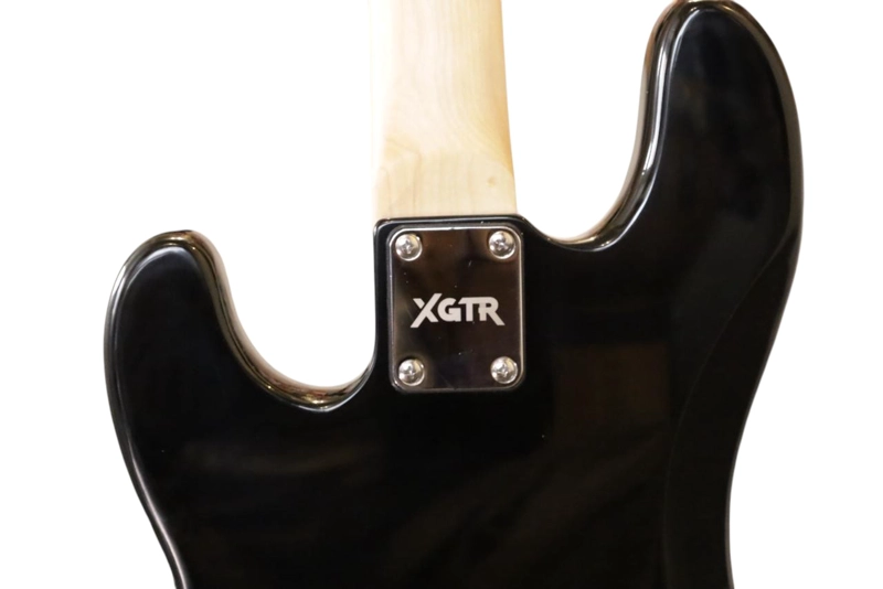 BAJO ELE CTRICO XGTR PRECISION AZUL PB100-BL - 6