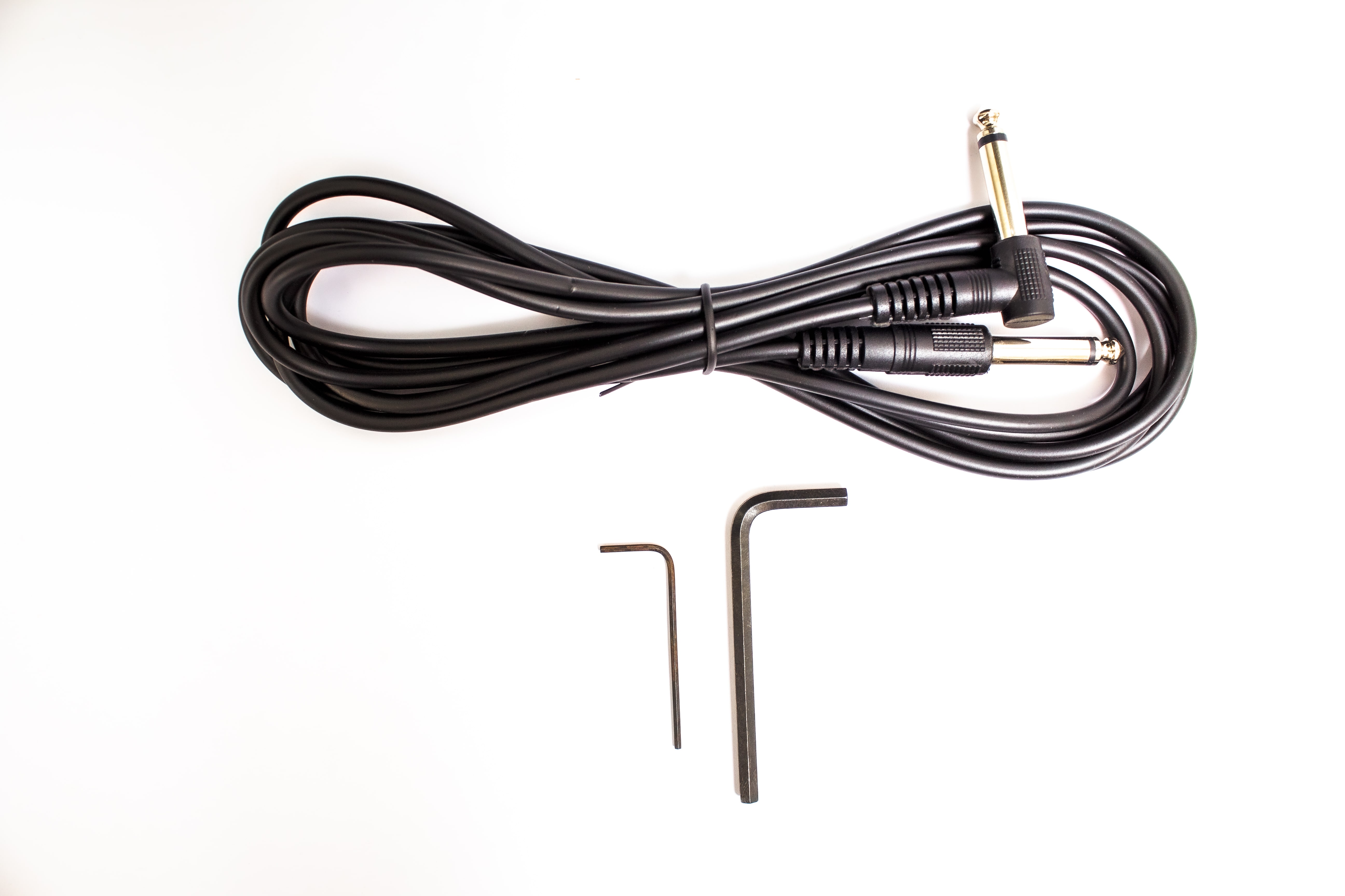 BAJO ELE CTRICO XGTR JAZZ BASS SUNBURST JB100-SB - 5