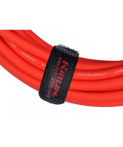 CABLE KIRLIN INSTRUMENTO 3MTS IPCV2423R - 3