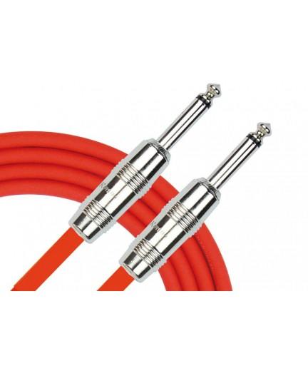 CABLE KIRLIN INSTRUMENTO 3MTS IPCV2423R - 4