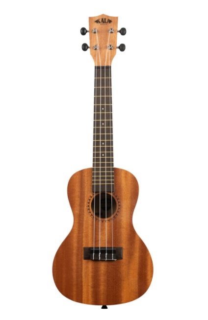 UKELELE KALA LEARN TO PLAY CONCIERTO STARTED PACK KALA LTP-C - 3