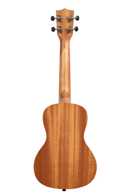 UKELELE KALA LEARN TO PLAY CONCIERTO STARTED PACK KALA LTP-C - 4