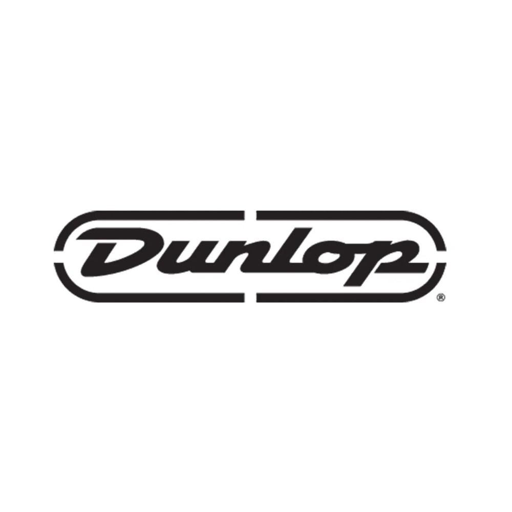 SET DUNLOP UÑETAS GATOR GRIP 0.96MM DUNL417P.96 - 2