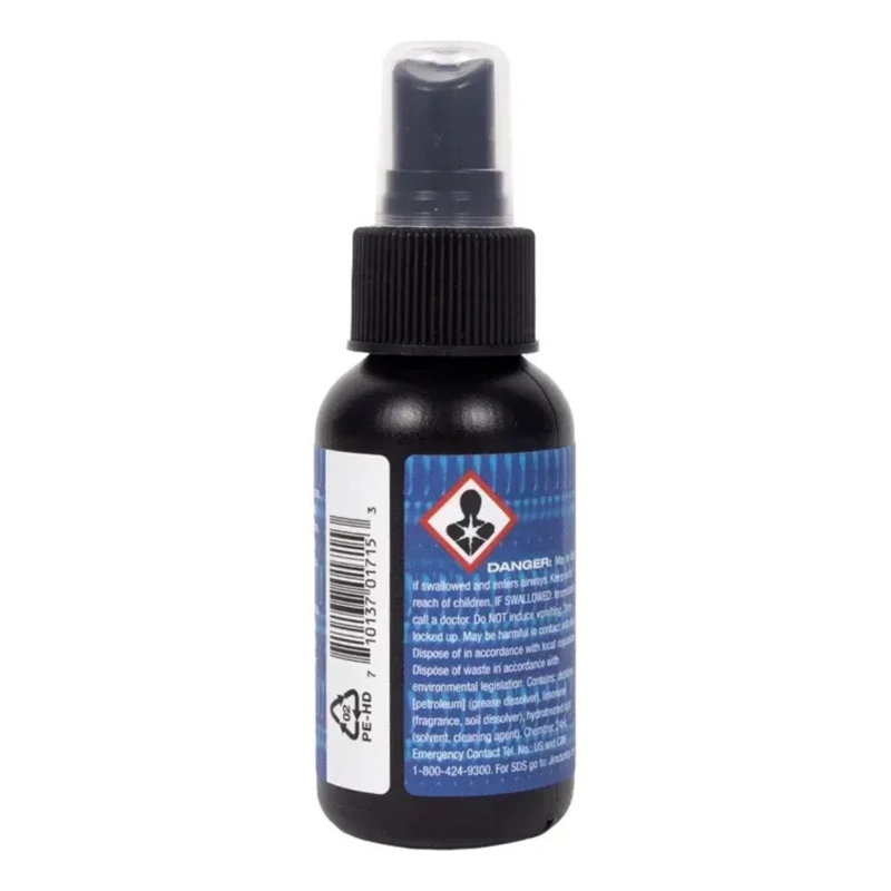 LIMPIADOR Y ACONDICIONADOR DE CUERDAS DUNLOP 6582 DUNL6582 - 2