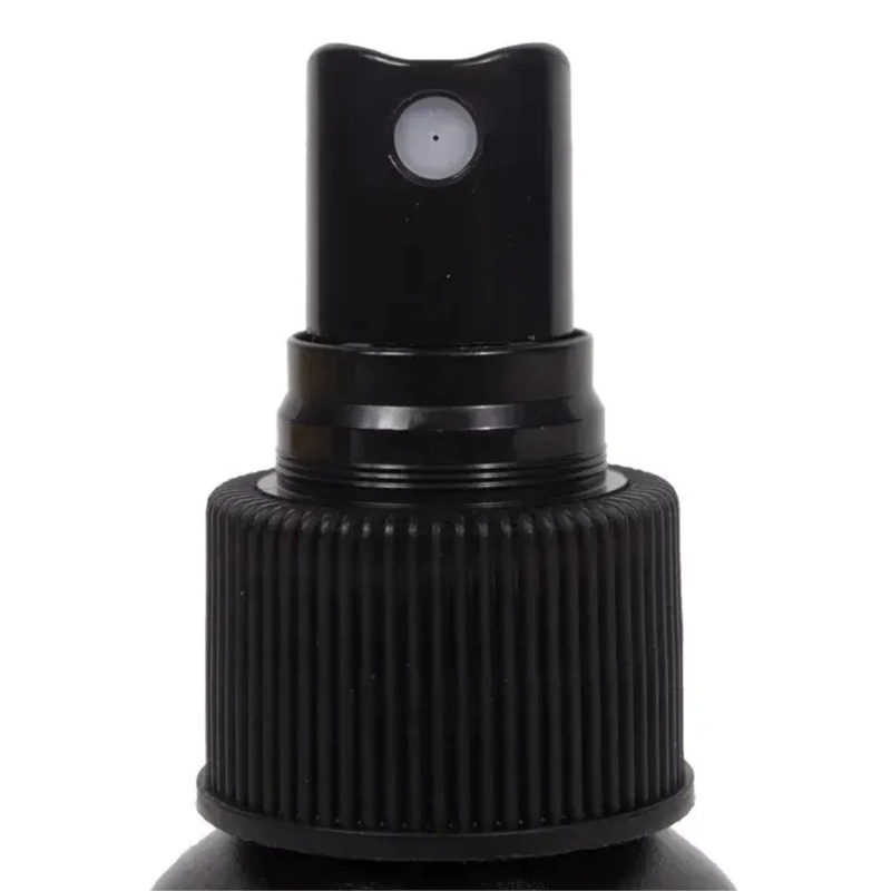 LIMPIADOR Y ACONDICIONADOR DE CUERDAS DUNLOP 6582 DUNL6582 - 4
