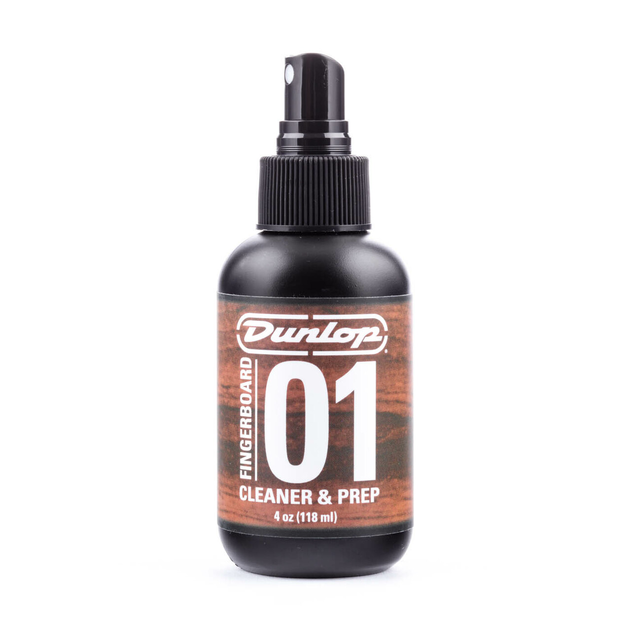 LIMPIADOR DUNLOP DE DIAPASON 6524 DUNL6524