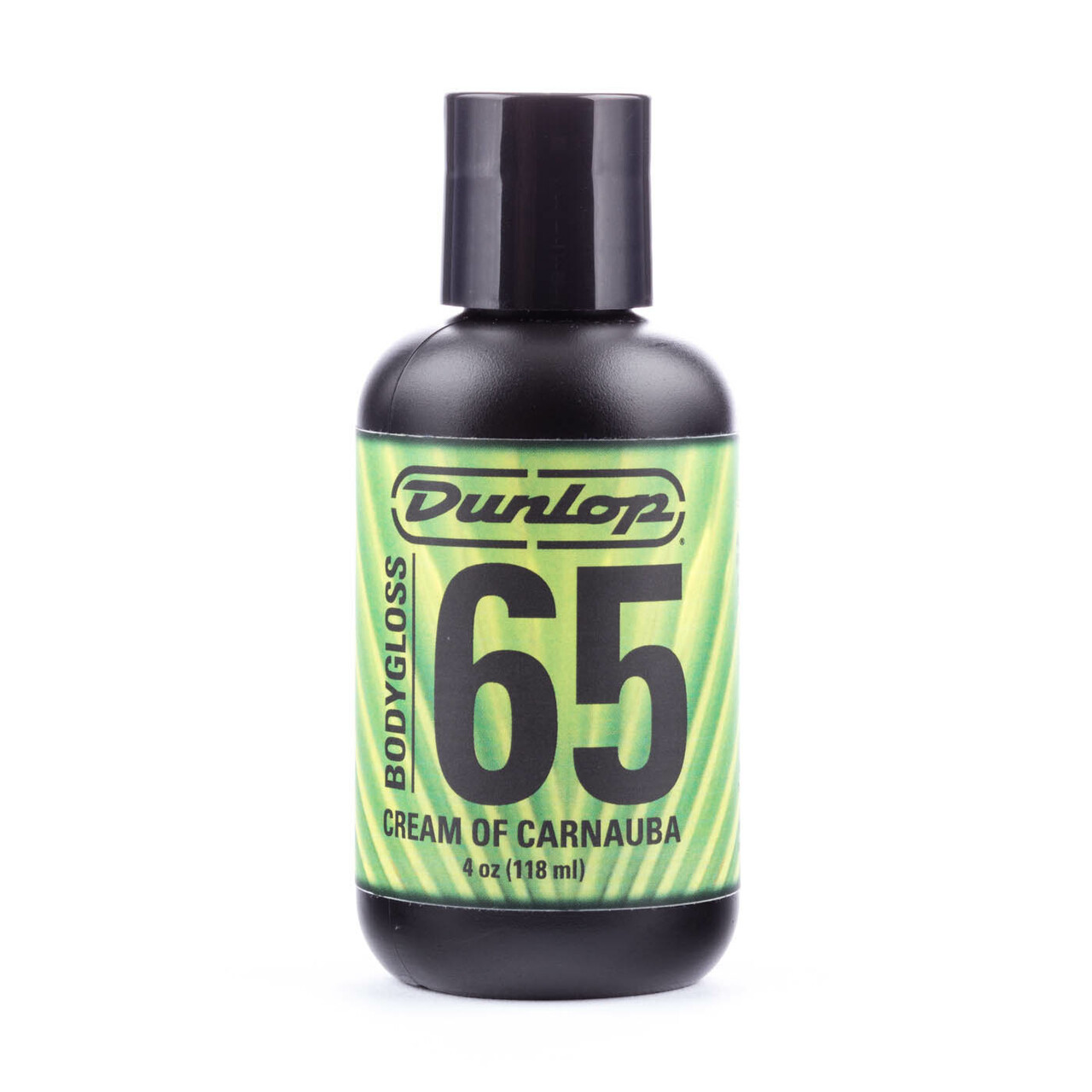 ABRILLANTADOR DUNLOP Y PULIDOR CERA CARNAUBA DUNL6574 - 1