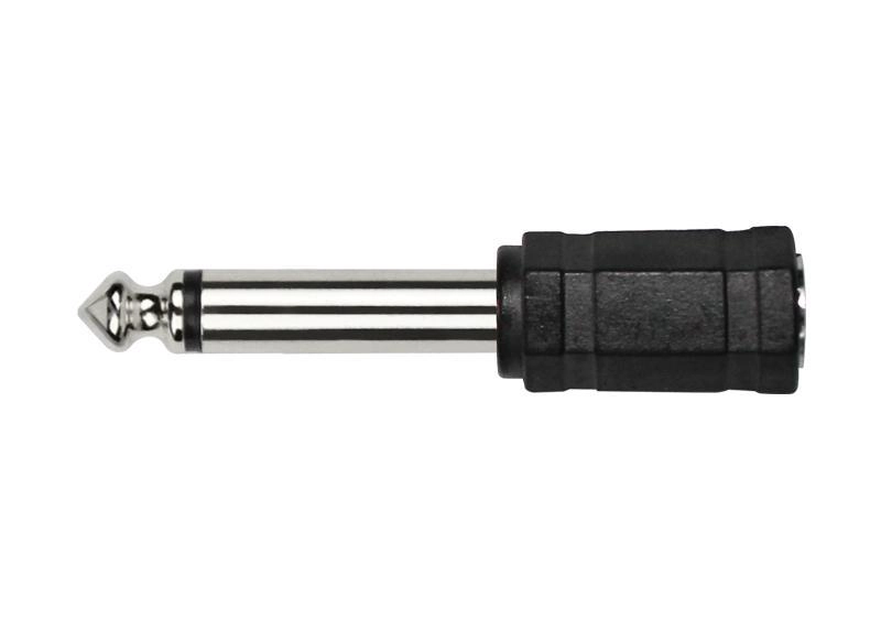 ADAPTADOR KIRLIN MONO 2613M - 1