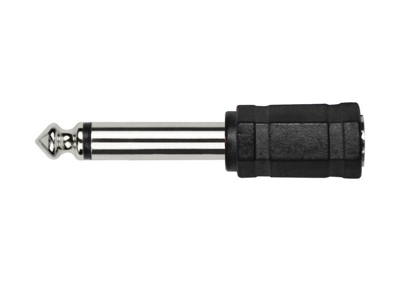 ADAPTADOR KIRLIN MONO 2613M - 1