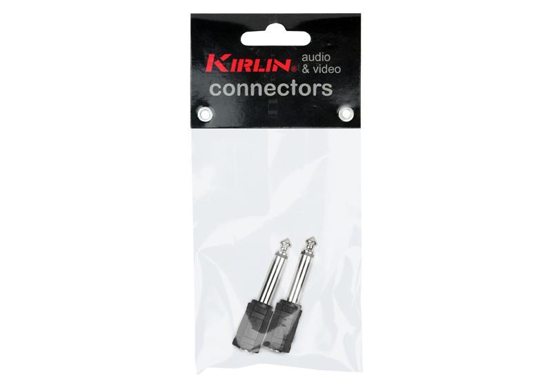 ADAPTADOR KIRLIN MONO 2613M - 3