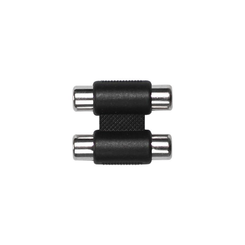 ADAPTADOR KIRLIN 2 RCA 2714 - 1