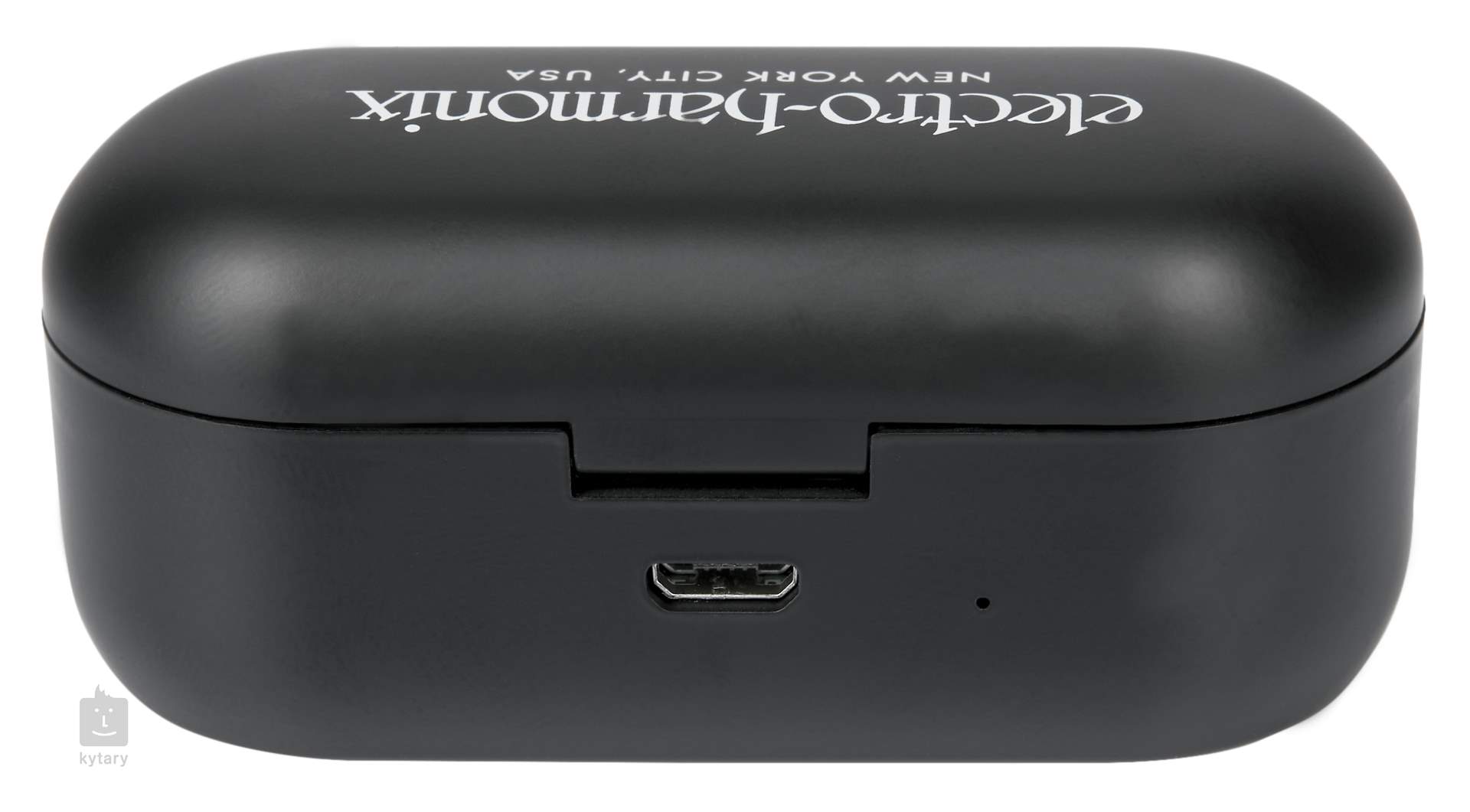 AUDIFONOS BLUETOOTH R&B BUDS ELECTRO HARMONIX - 5