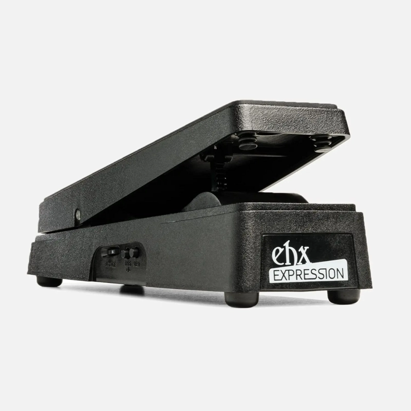 PEDAL ELECTRO HARMONIX DE EXPRESIÓN SINGLE - 1