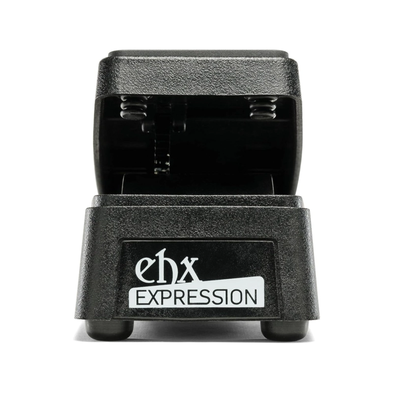 PEDAL ELECTRO HARMONIX DE EXPRESIÓN SINGLE - 4