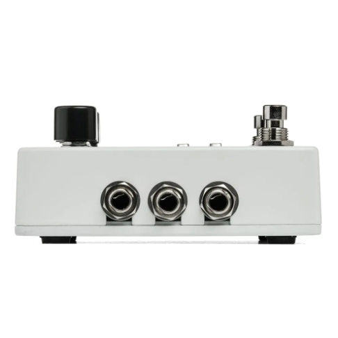 PEDAL PITCH FORK PLUS ELECTRO-HARMONIX - 3