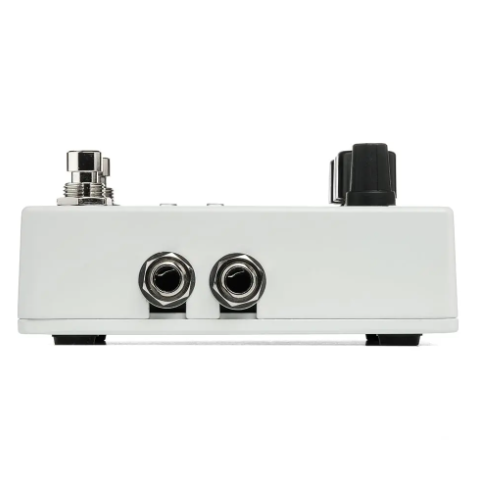 PEDAL PITCH FORK PLUS ELECTRO-HARMONIX - 4