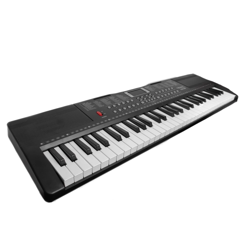 TECLADO TONIC 61 TECLAS TON-250 - 2