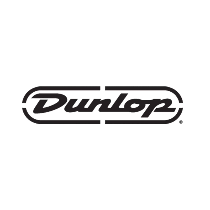 SET DUNLOP UÑETAS TORTEX VERDE 0.88MM - 2