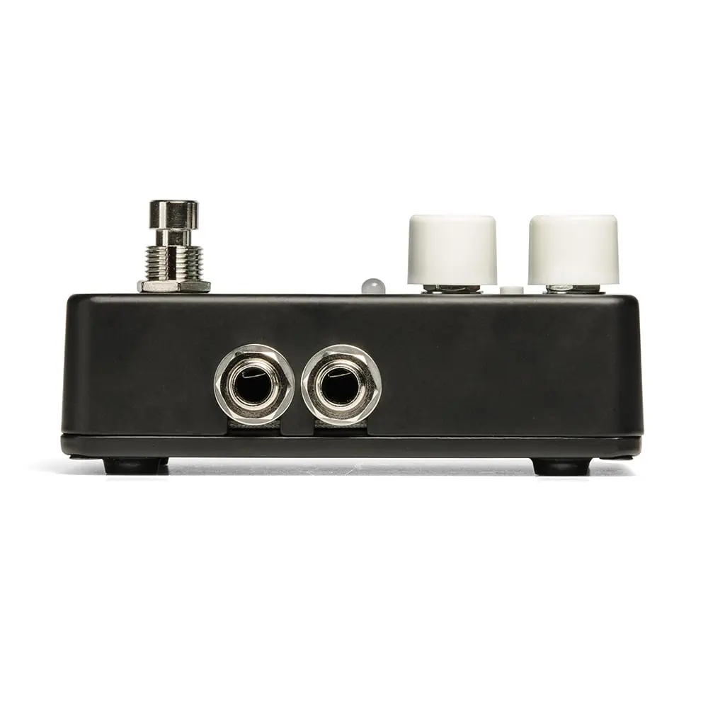 PEDAL DE EFECTOS REVERB ELECTRO-HARMONIX OCEANS 11 - 3