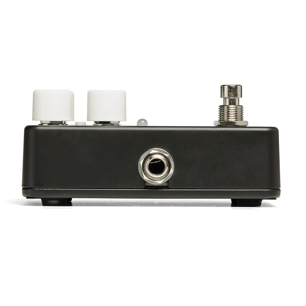 PEDAL DE EFECTOS REVERB ELECTRO-HARMONIX OCEANS 11 - 4