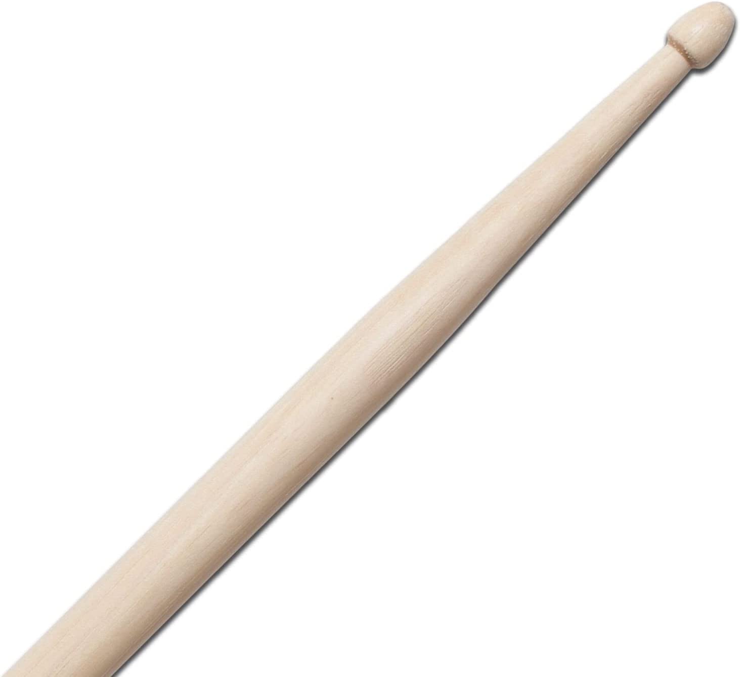 BAQUETA VIC FIRTH 7A AMERICAN CLASSIC PUNTA MADERA - 3