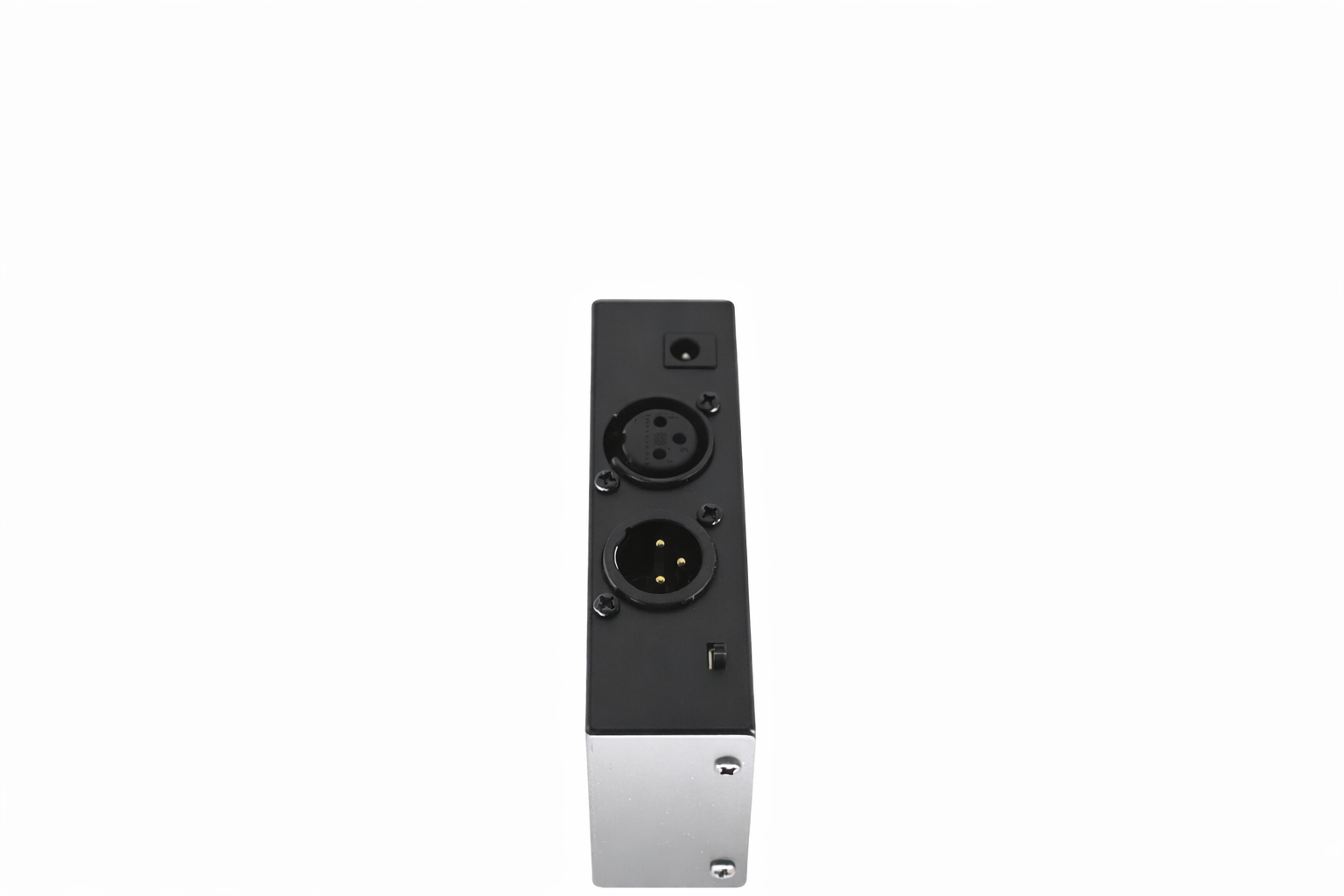 FUENTE DE PODER PS400 MAVI - 3