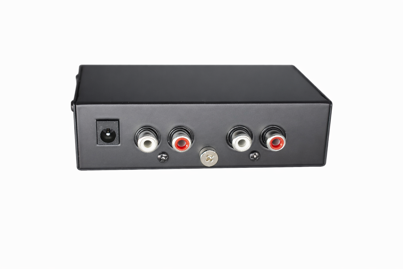 PREAMP PHONO 750S MAVI - 3