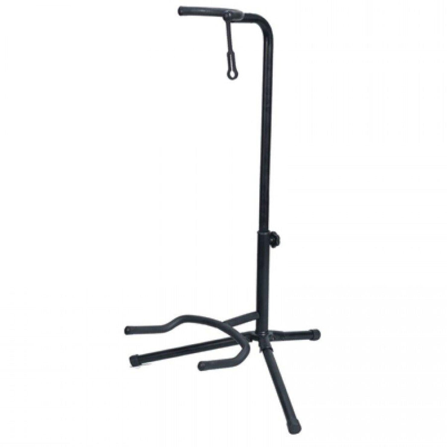 ATRIL APEXTONE GUITARRA AP3401W - 1
