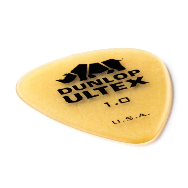 UÑETAS DUNLOP 421 ULTEX STANDARD 1.0 6 PACK - 2