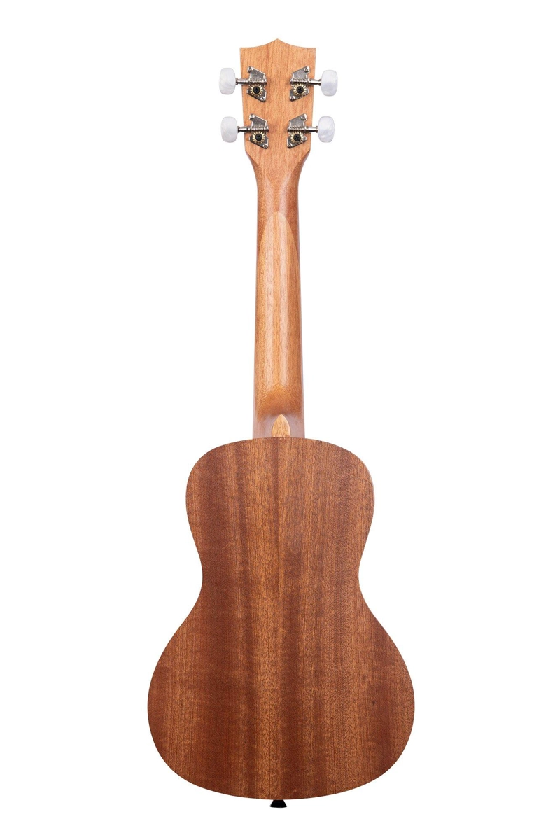 UKELELE CONCIERTO KA-MXMTOON-C - 3