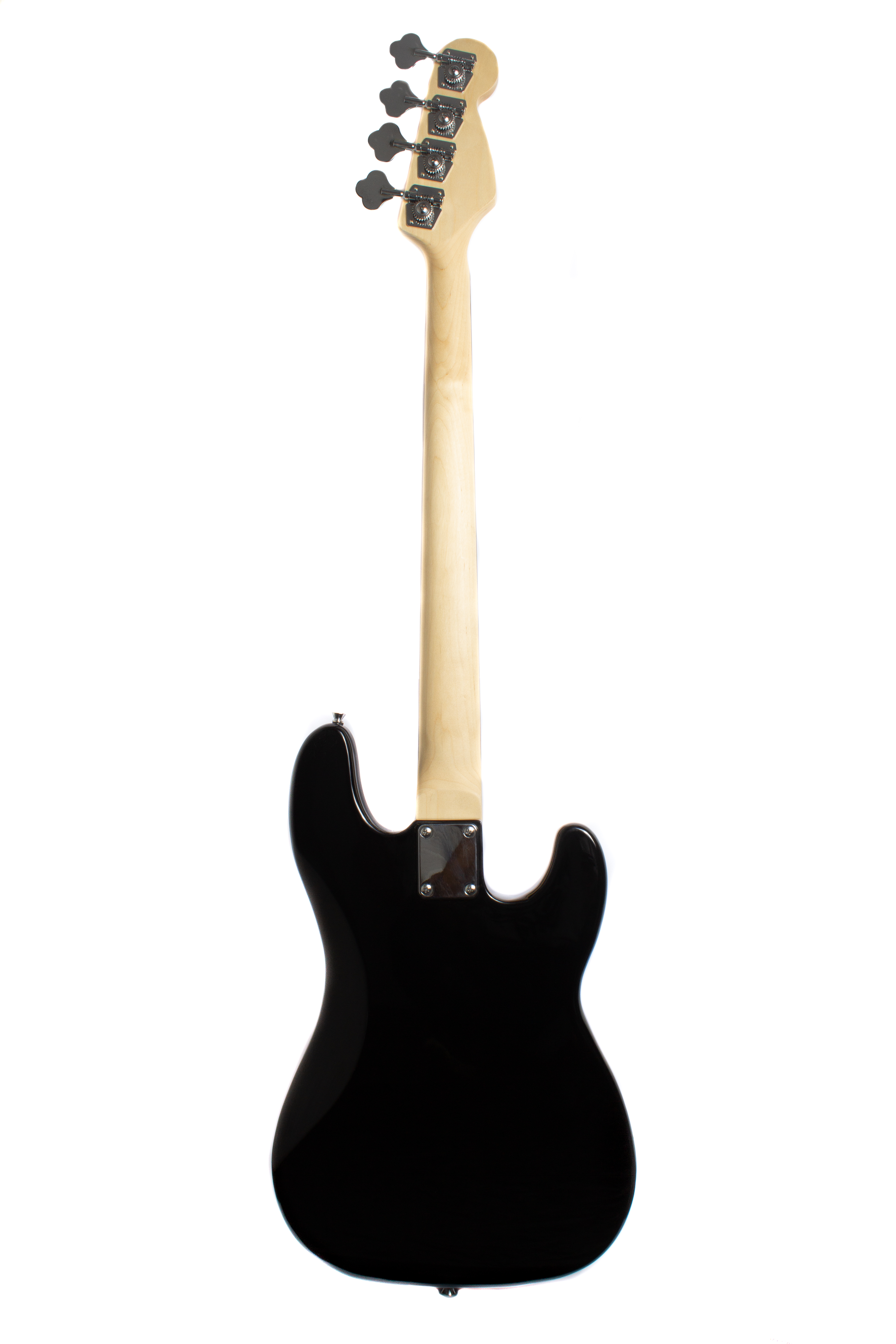 BAJO ELÉCTRICO XGTR PARA ZURDOS SUNBURST PB100LH-SB - 2