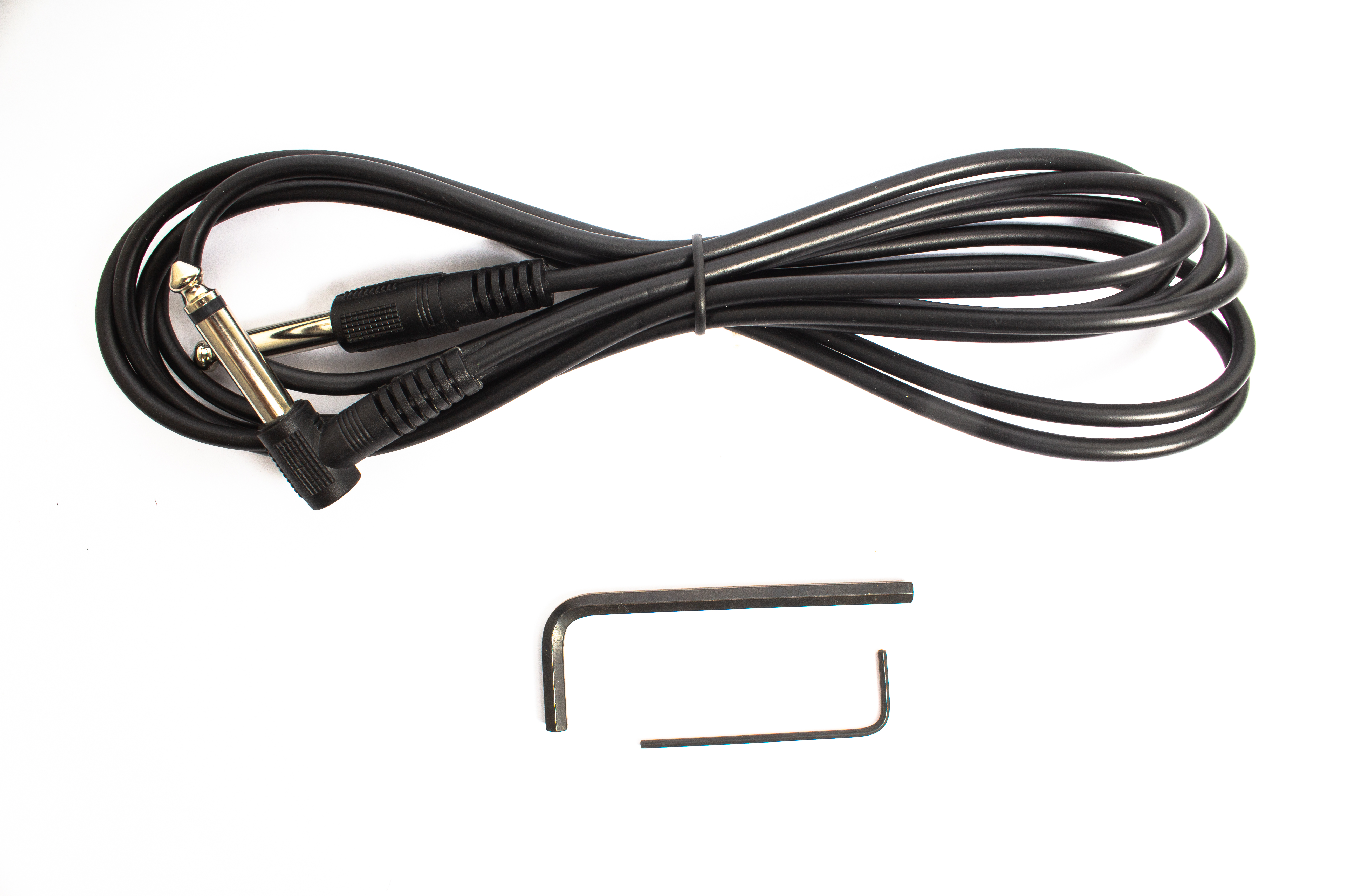 BAJO ELÉCTRICO XGTR PARA ZURDOS SUNBURST PB100LH-SB - 5