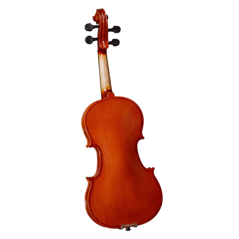 VIOLÍN CERVINI 3/4 HV-150 - 2