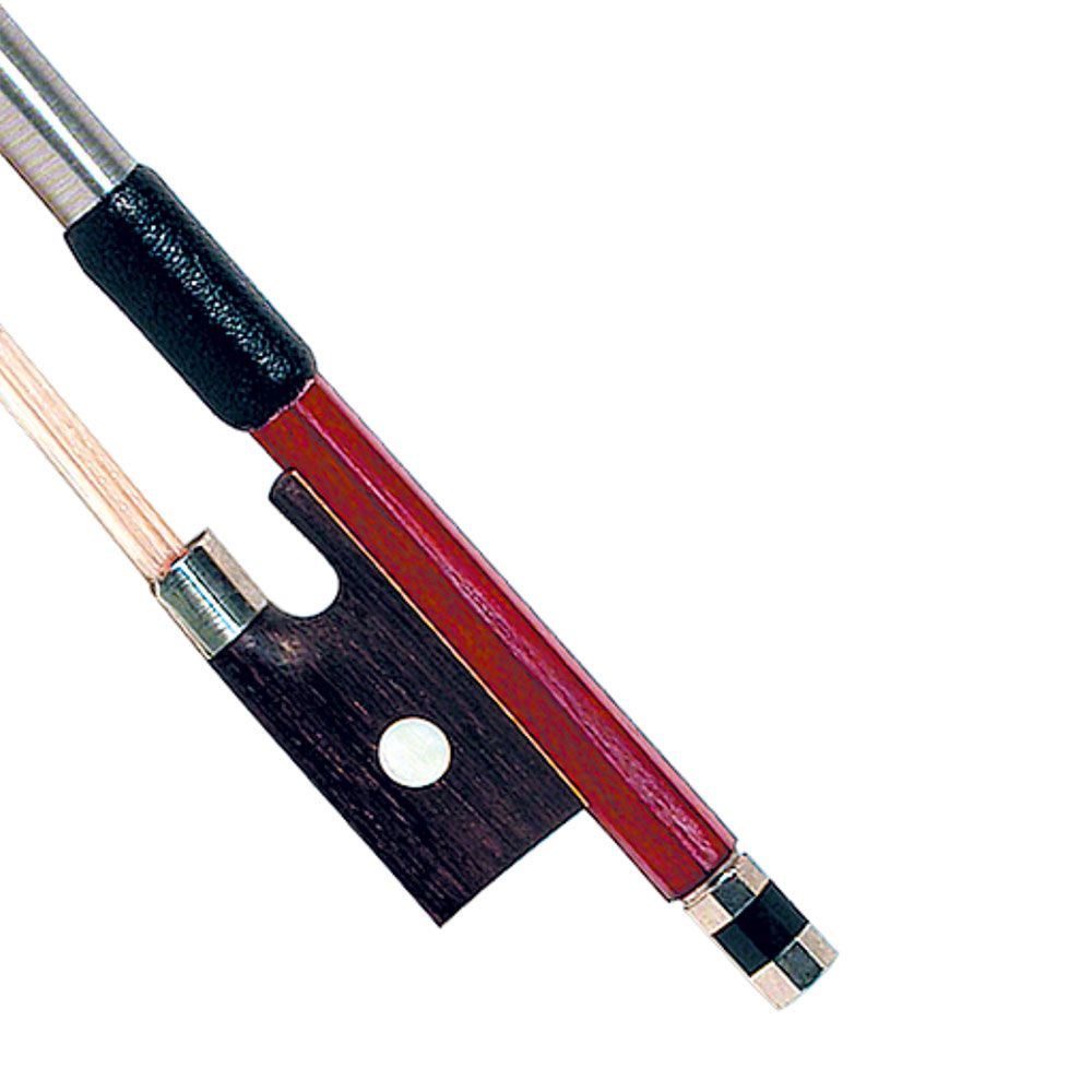 VIOLÍN CERVINI 3/4 HV-150 - 3
