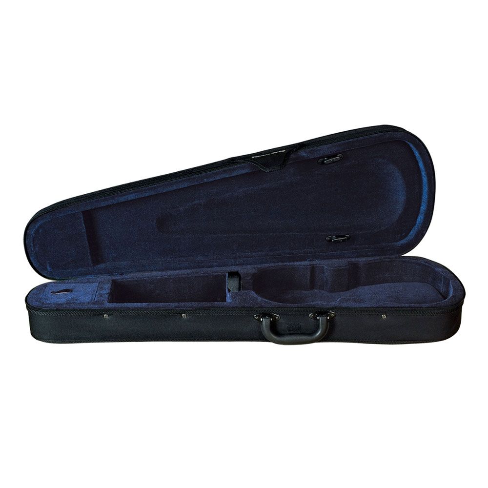 VIOLÍN CERVINI 3/4 HV-150 - 4