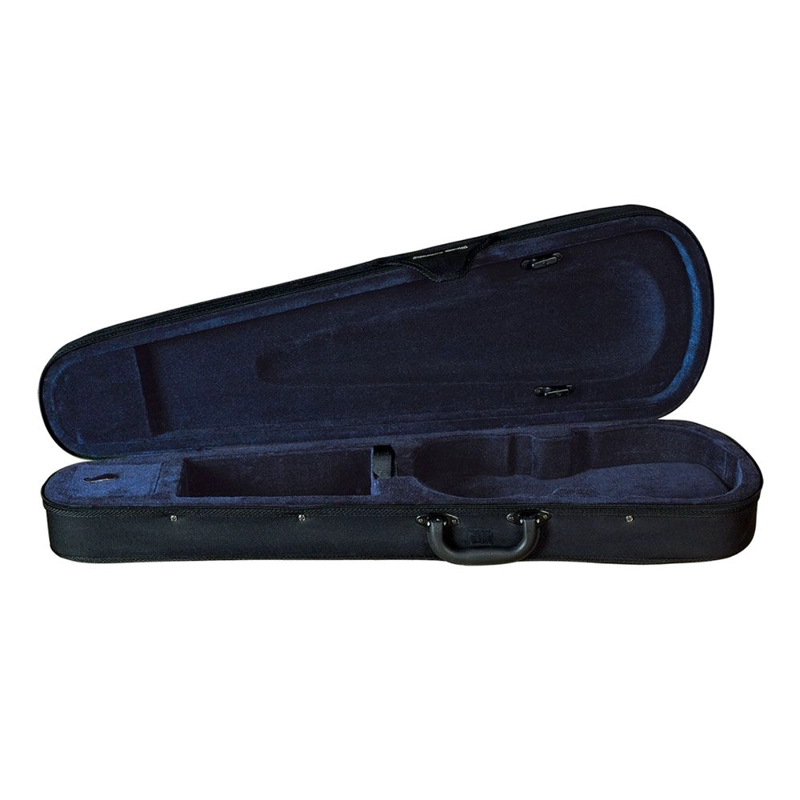 VIOLIN CERVINI 3/4 HV-100 - 3