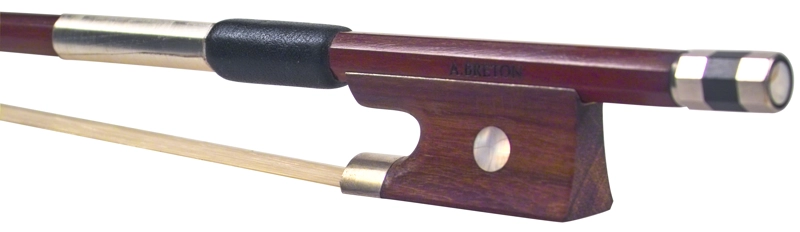 ARCO VIOLÍN ANTON BRETON 4/4' AB-110 - 1
