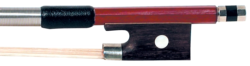 ARCO VIOLÍN ANTON BRETON 4/4' AB-110 - 2