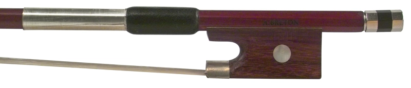 ARCO VIOLÍN ANTON BRETON 4/4' AB-110 - 3