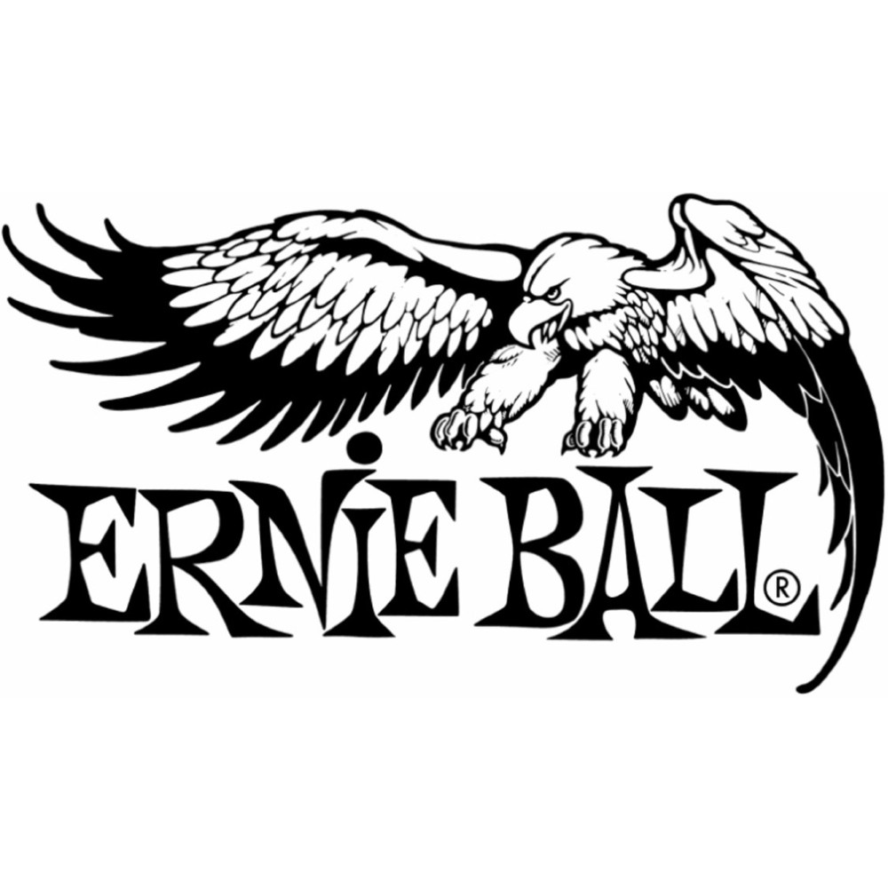 SET DE 5 CUERDA ERNIE BALL S PARA BAJO SLINKY COBALT 45 - 130 - 2
